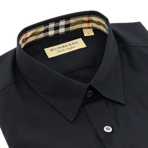 mens burberry sale|burberry outlet for men.